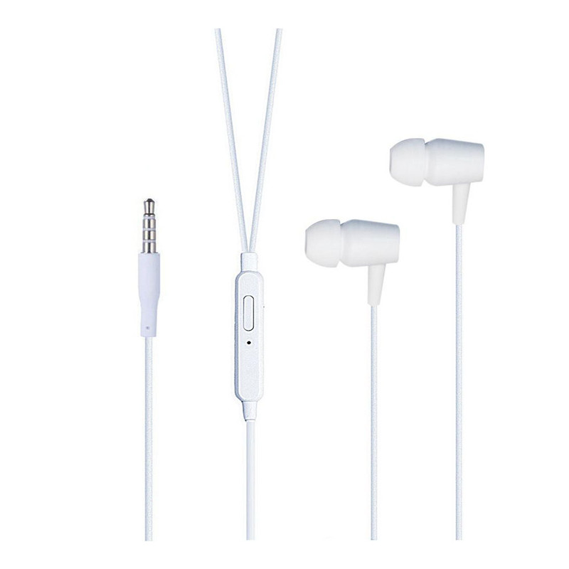 هندزفری یونیورسال مدل L29