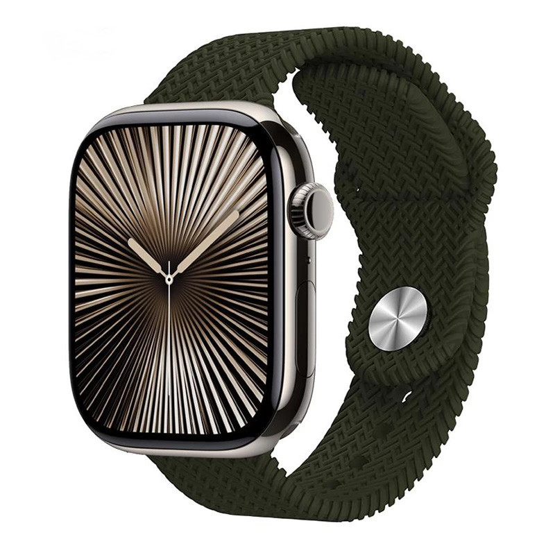 ساعت هوشمند ویرفیت مدل HK10 PRO MAX کپی